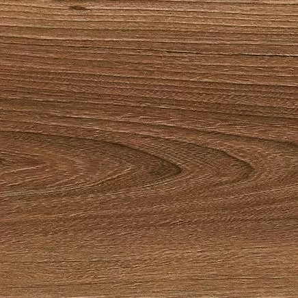 Ламинат Kronostar Galaxy D1803 Ясень Аламо в интерьере