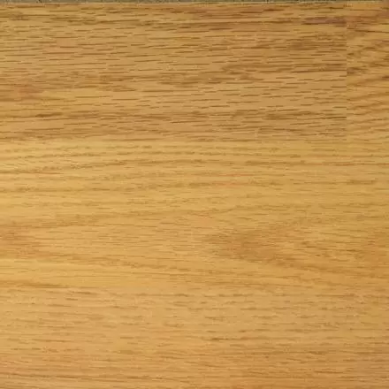 Ламинат Kronostar IMPERIAL D1412 Дуб коньячный в квартире