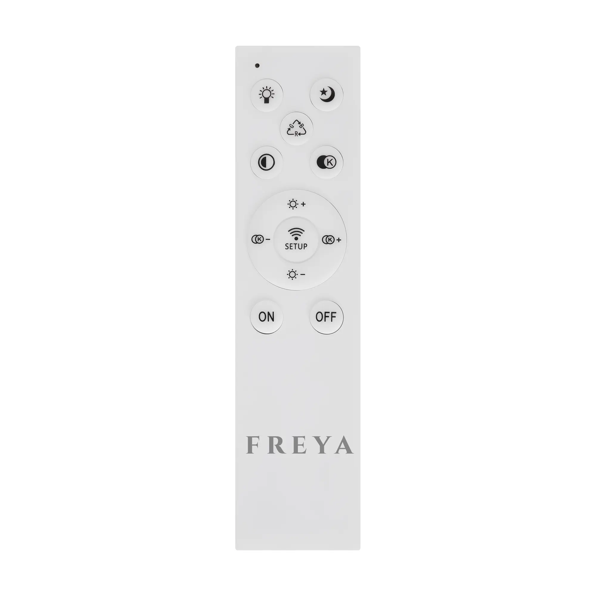 Потолочный светильник Freya FR10018CL-L40W