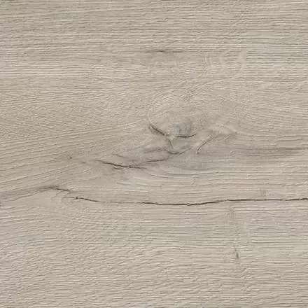 Ламинат Kronostar ECO-TEC D1811 Дуб Каньон в квартире