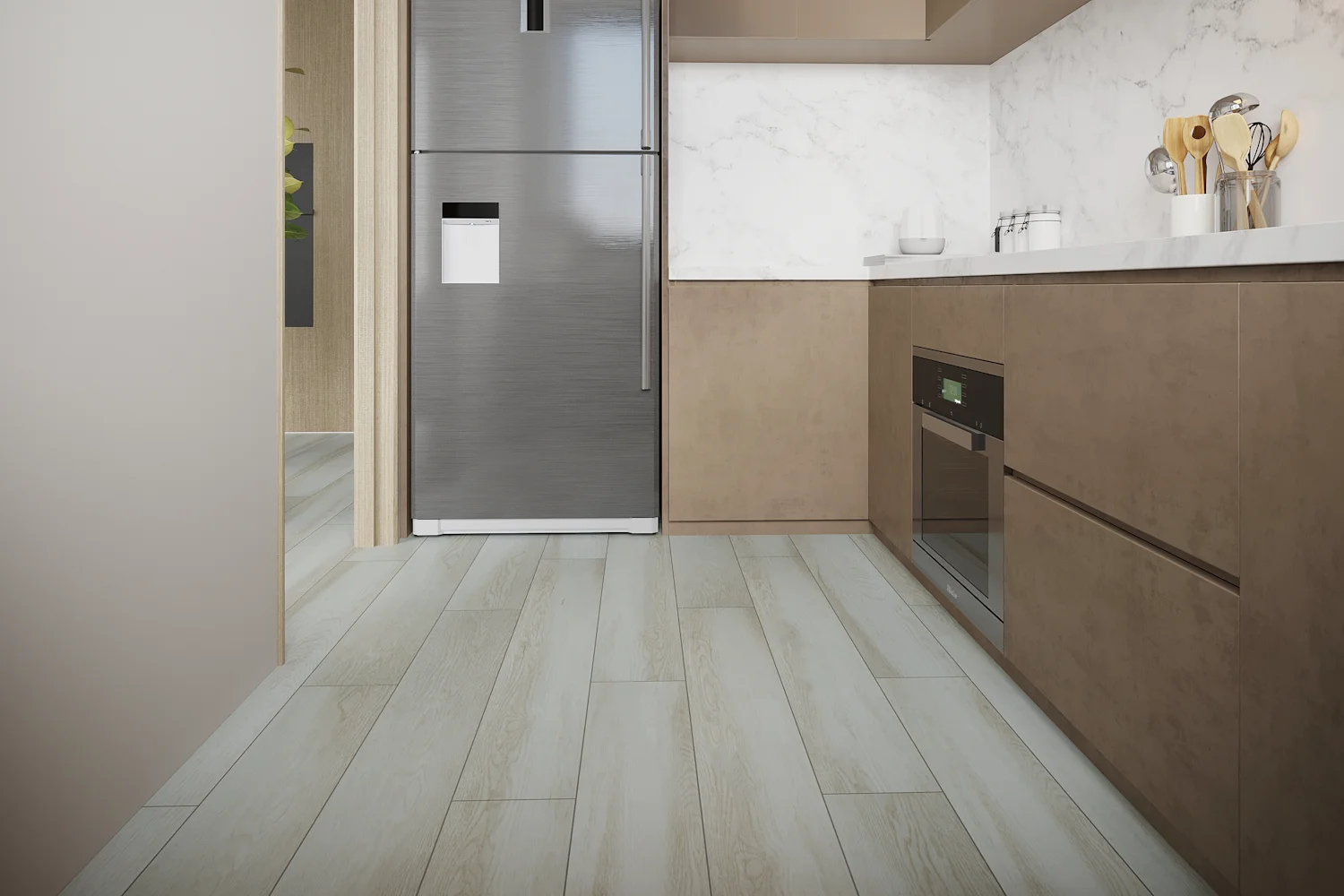 Купить виниловый ламинат недорого