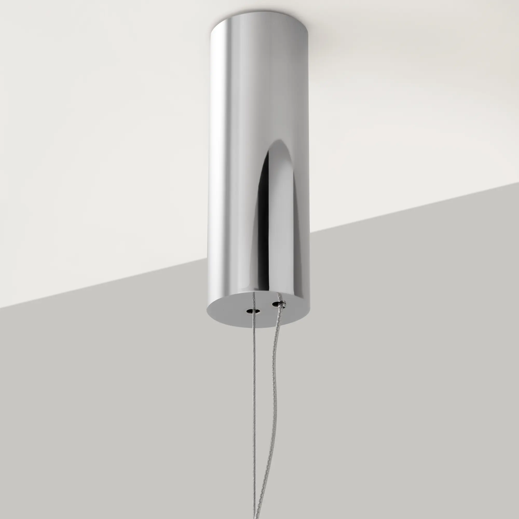 Подвесной светильник Maytoni MOD381PL-L45CH3K