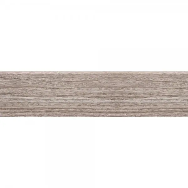 Пластиковый плинтус напольный недорогой