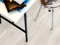 Плитка ПВХ Pergo Classic Plank Click Дуб Мягкий Серый V3107-40036 купить