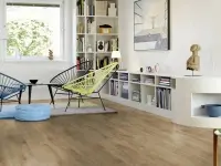 Виниловые полы Pergo Modern Plank Optimum Click Дуб Горный Натуральный V3131-40101 купить