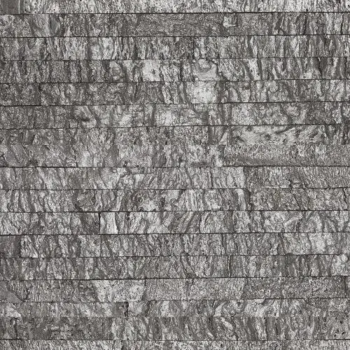 Настенное пробковое покрытие PIETRA Argento