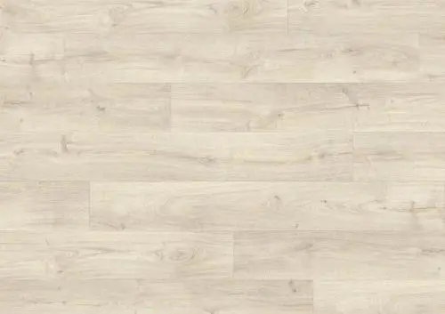 Виниловые полы Pergo Modern Plank Optimum Click Дуб Деревенский Светлый V3131-40095 цена