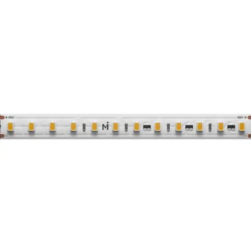 Светодиодная лента Led Strip 201210
