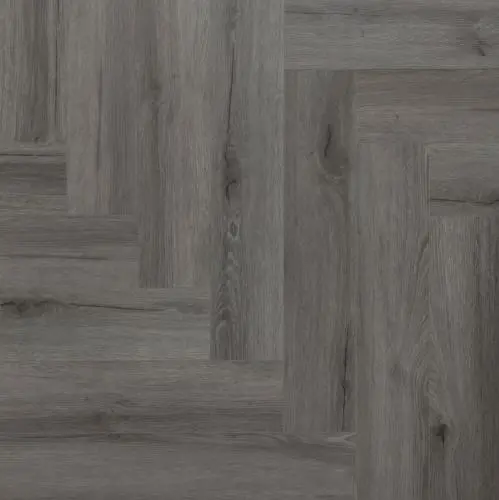 Ламинат SPC OFFWOOD HerringboneOFF Алтай по ценам производителя