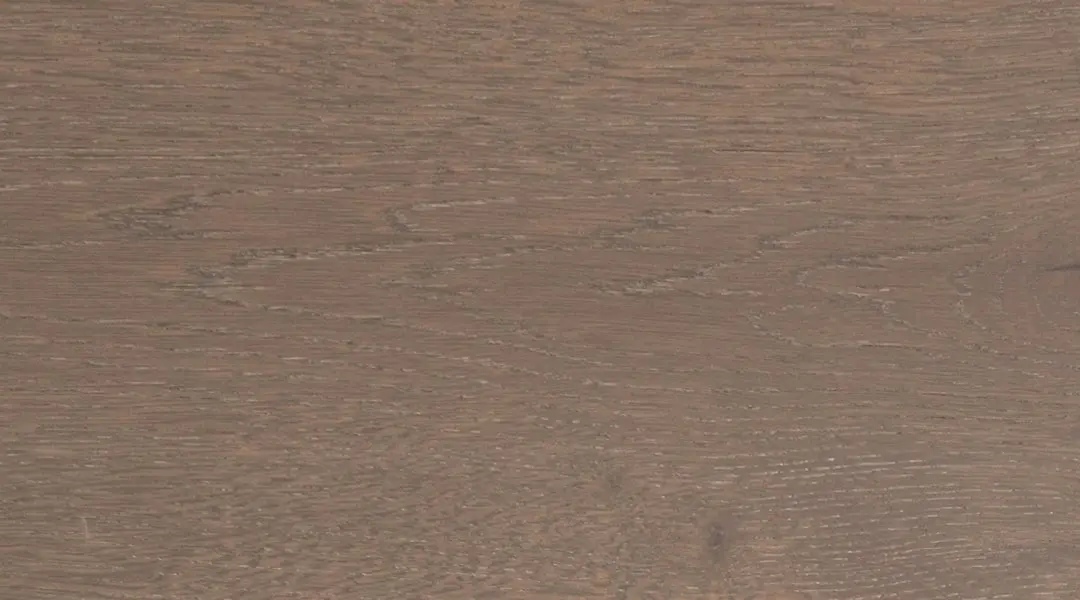 Купить паркетную доску недорого