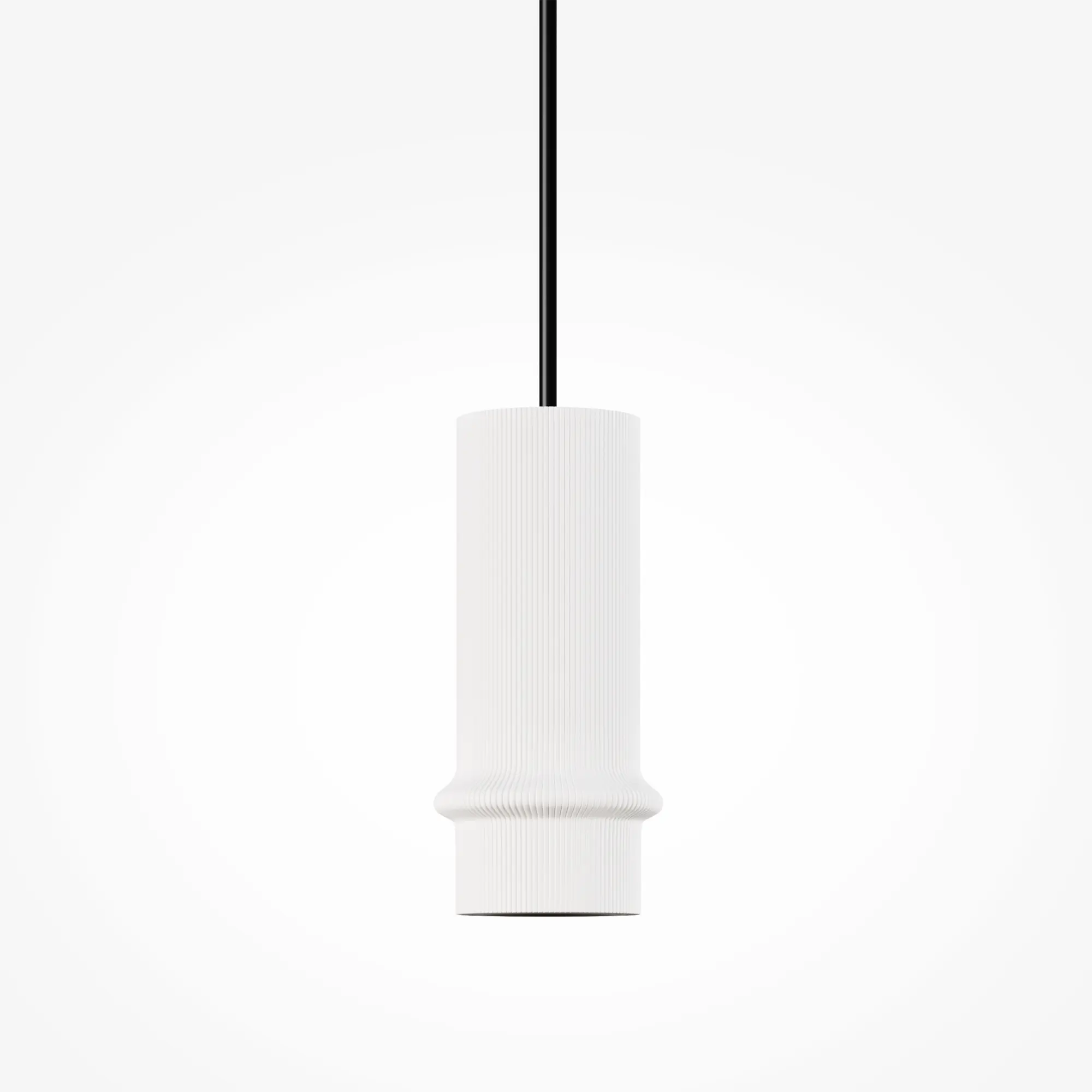Подвесной светильник Maytoni MOD430PL-L5W3K1