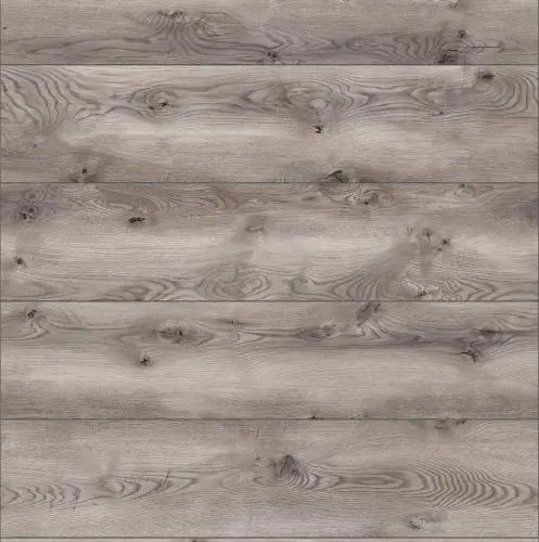 Ламинат Classen Nature WR Дуб Фламант в интерьере