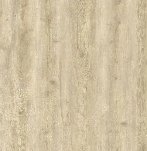 SPC ламинат Alta Step Grandeza Дуб солнечный по ценам производителя