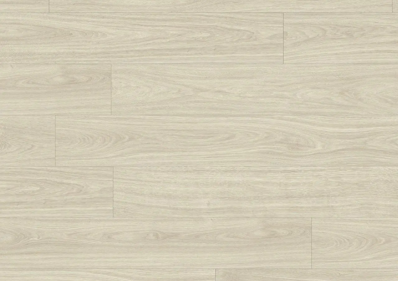Плитка ПВХ Pergo Classic Plank Click Дуб Нордик Белый V3107-40020 купить