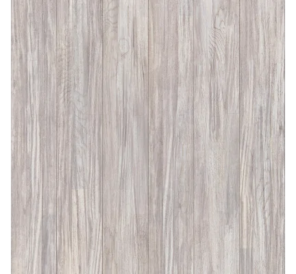 Паркетная доска Tarkett Паркетная доска Таркетт SALSA ART VISION УЙАТ ЛАЙТНИНГ цена