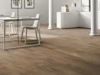 Виниловые полы IVC Moduleo Impress Click Country Oak 54852 СПб
