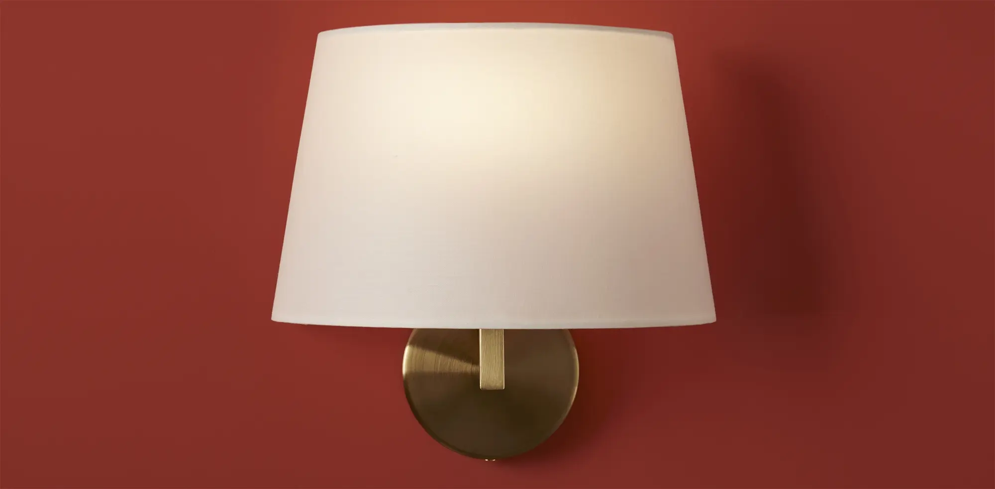 Настенный светильник (бра) Freya FR2042WL-01BS