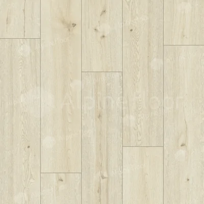 Ламинат SPC Alpine Floor Pro Nature Neiva 62540 по ценам производителя