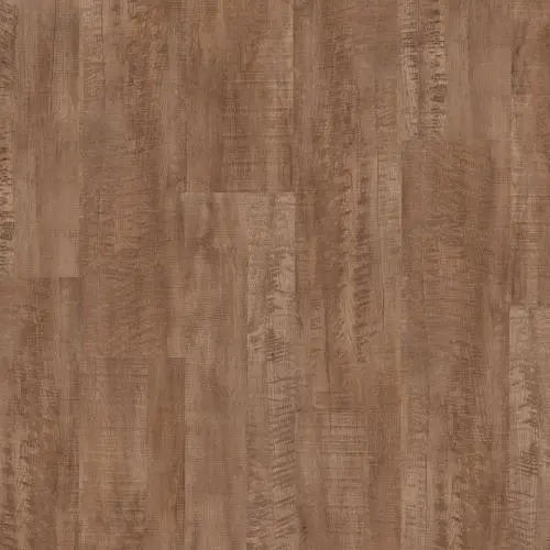 Виниловый ламинат Tarkett  коллекция Dream house Виниловый ламинат Tarkett Progressive House Paolo