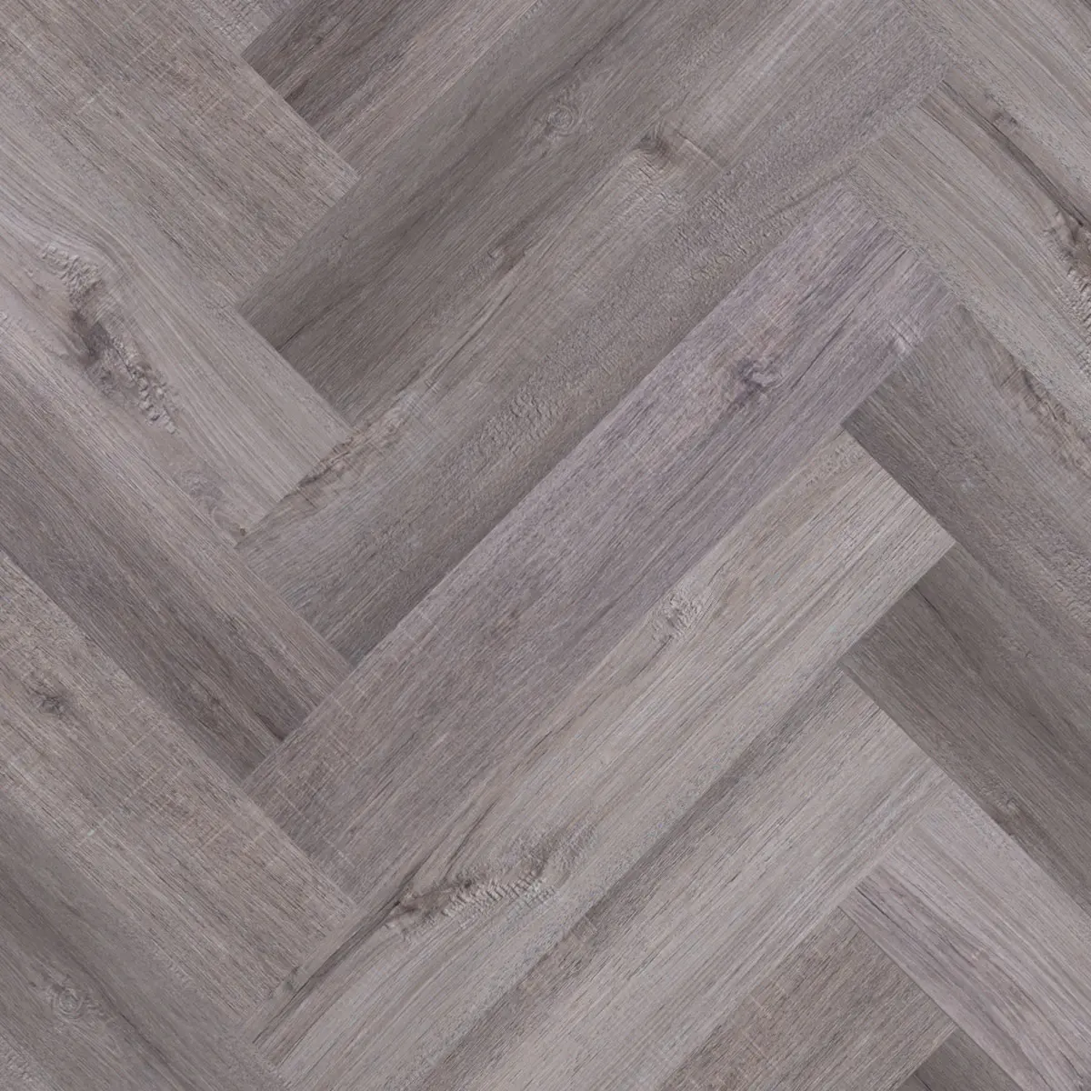 Кварцевый ламинат Home Expert Паркет Parquet 33-68W906 Дуб Горный ручей купить