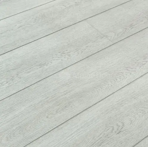 Каменно-полимерный ламинат SPC Alpine Floor Grand Sequoia ИНИО ECO 11-21 по ценам производителя