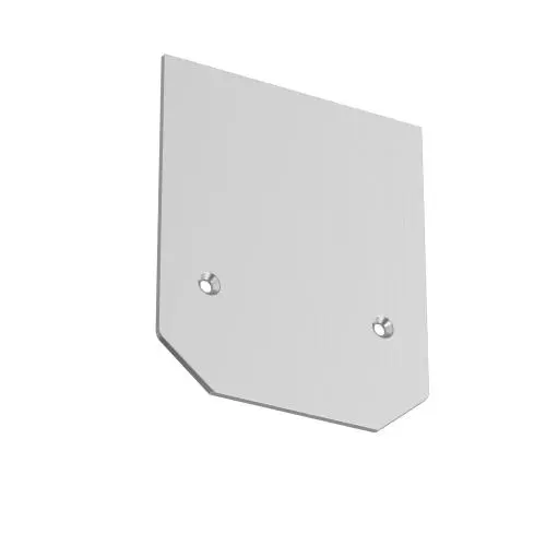 Аксессуар для трекового светильника Technical TRA004MPEC-21S