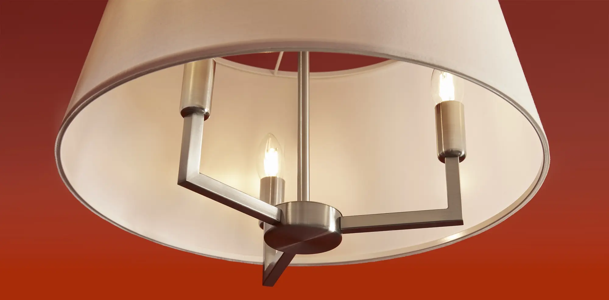 Потолочный светильник Freya FR2042CL-03N