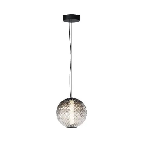 Подвесной светильник Maytoni MOD397PL-L12B3K