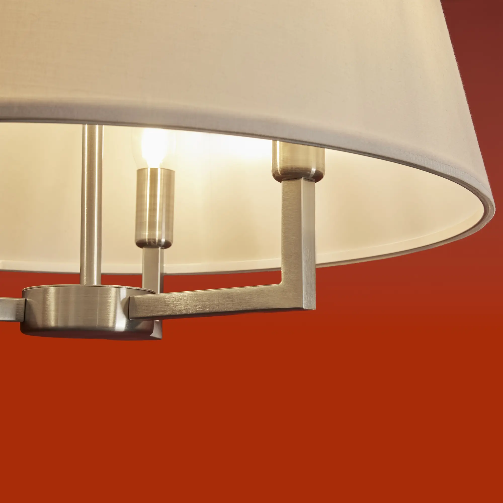 Потолочный светильник Freya FR2042CL-03N