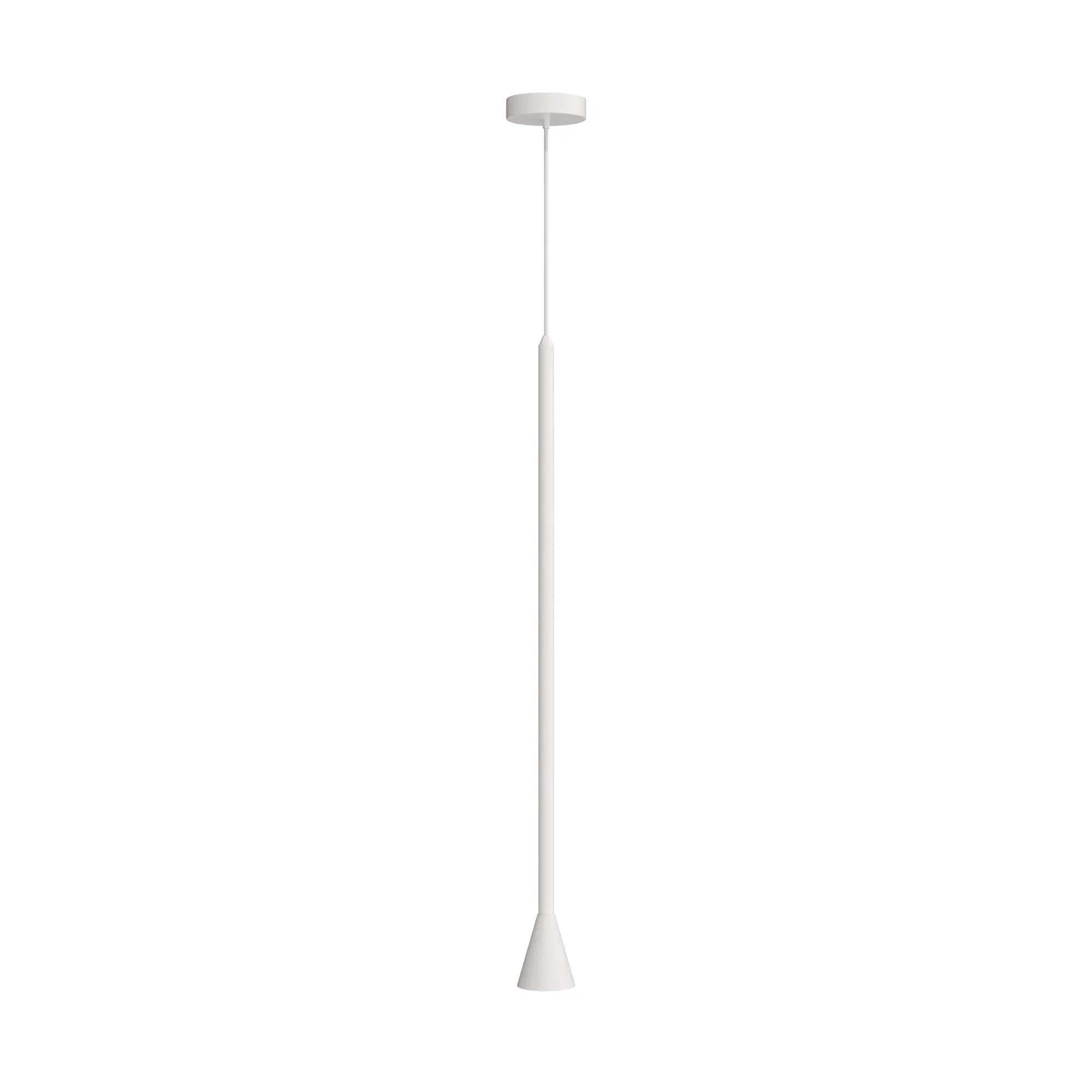 Подвесной светильник Technical P064PL-01W