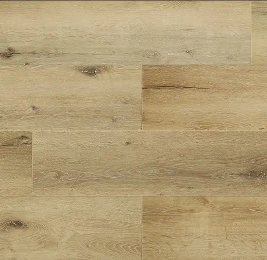 Кварц-виниловый ламинат Floor Factor Country №04 недорого
