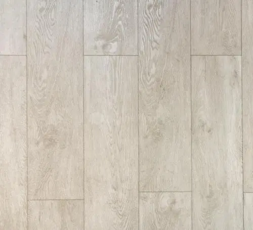 Каменно-полимерный ламинат SPC Alpine Floor Grand Sequoia Эвкалипт  ECO 11-1 по ценам производителя