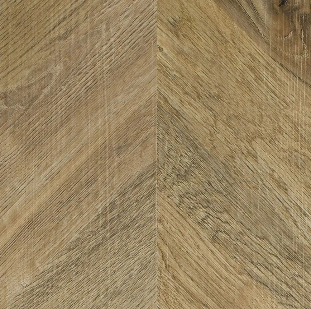 Кварц-виниловая плитка Alpine Floor Ultra ЕСО 5-25 Французская елочка недорого