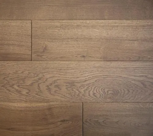 Купить паркетную доску