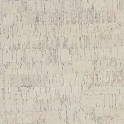 Пробковый пол на замках Linea Milk в Москве