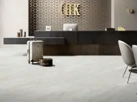 Виниловые полы IVC Moduleo Transform Wood Click Latin Pine 24142