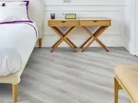 Виниловые полы IVC Moduleo Select Click Classic Oak 24125