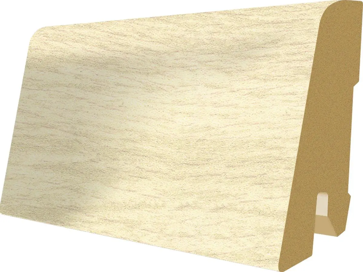 Плинтус Egger купить в Москве