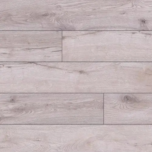 Ламинат Classen Expedition Дуб Туркана 52786 WR в интерьере