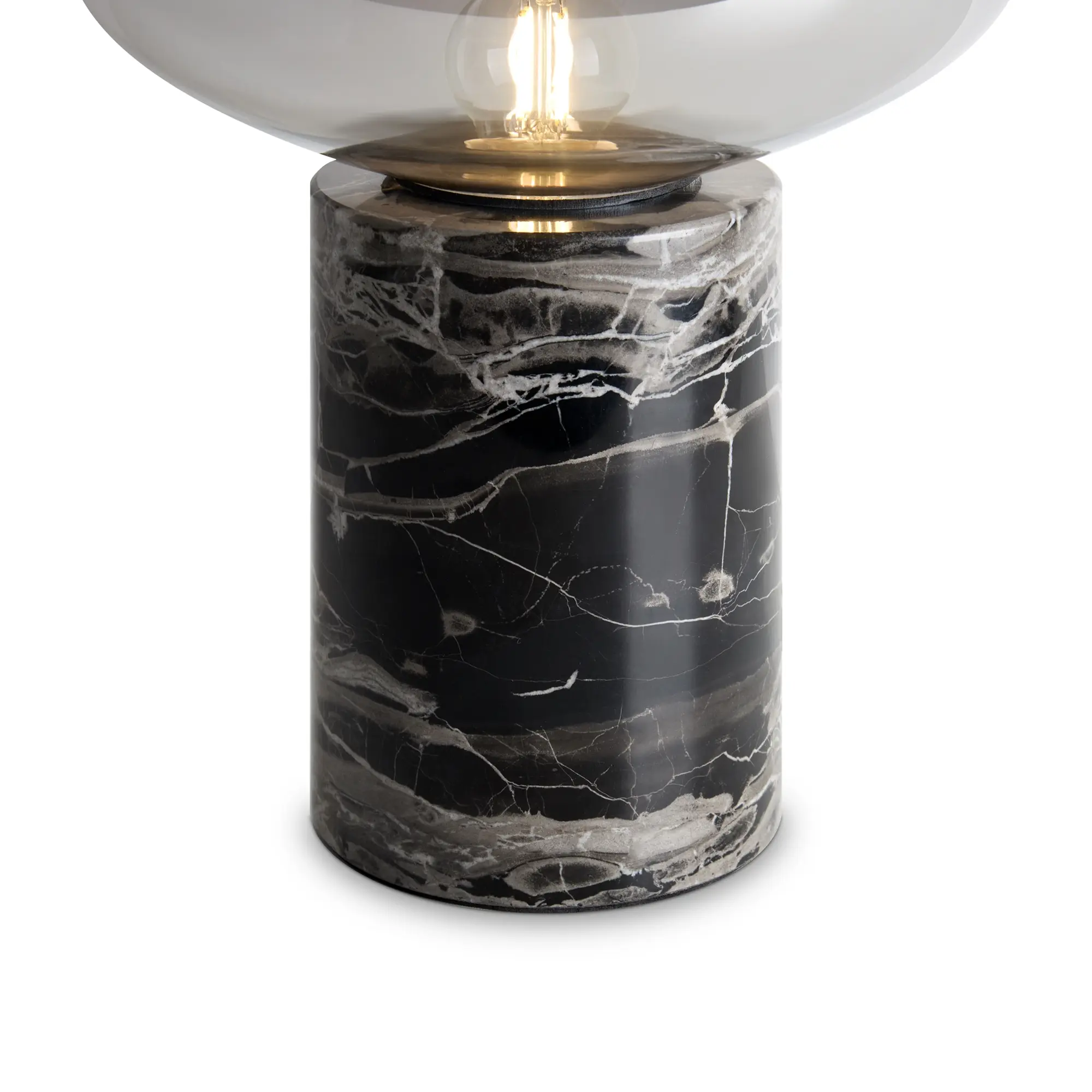 Настольный светильник Freya FR5550TL-01MR