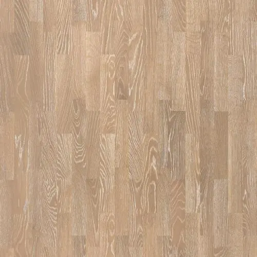 Паркетная доска Таркетт SALSA ART Дуб VANILA CLOUDS в Москве