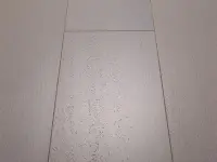 Купить паркетную доску недорого
