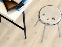 Плитка ПВХ Pergo Classic Plank Click Дуб Современный Серый V3107-40017 купить