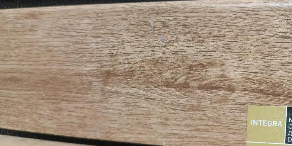 Плинтус Arbiton Integra 08 Дуб Невада цена