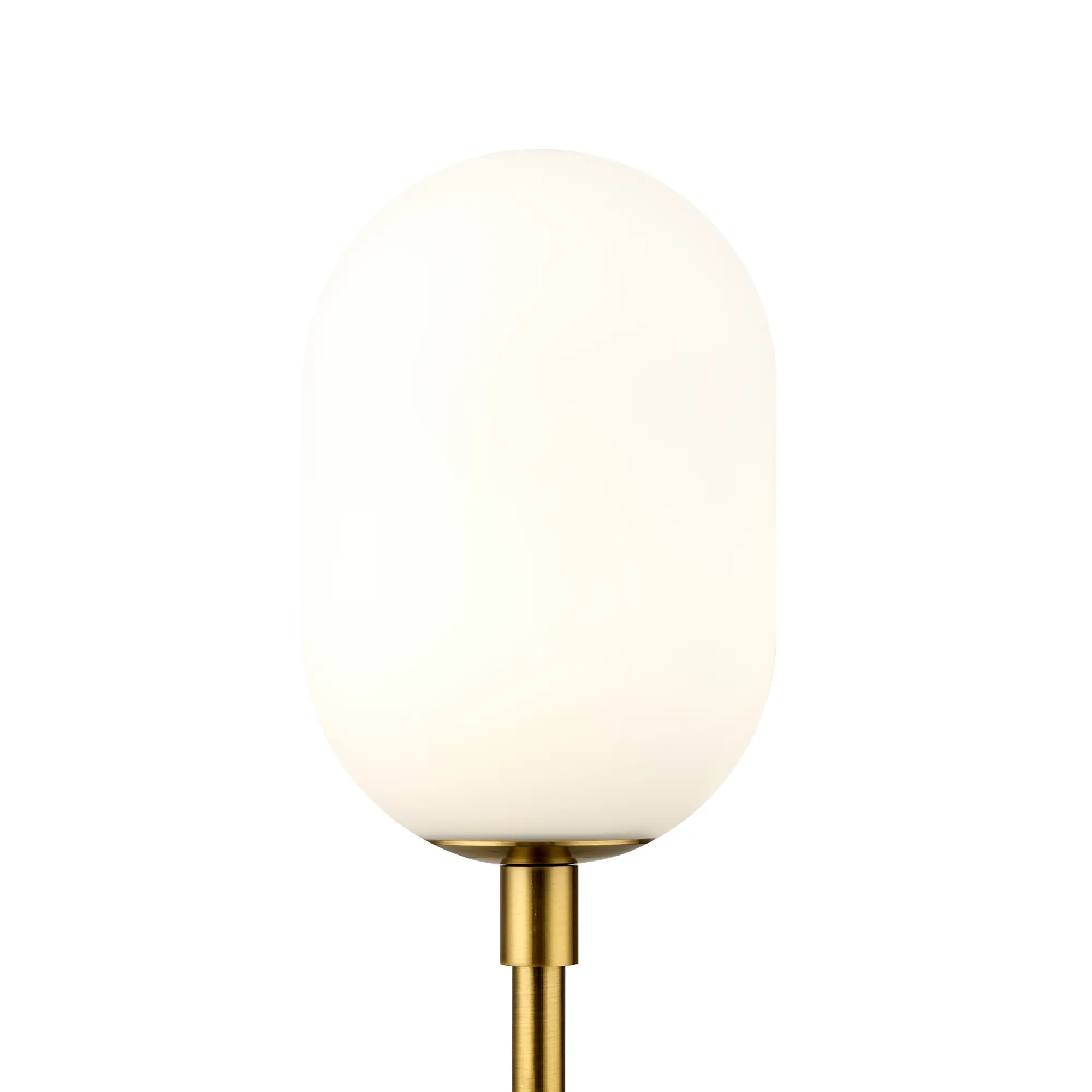 Настольный светильник Freya FR1012TL-01BS