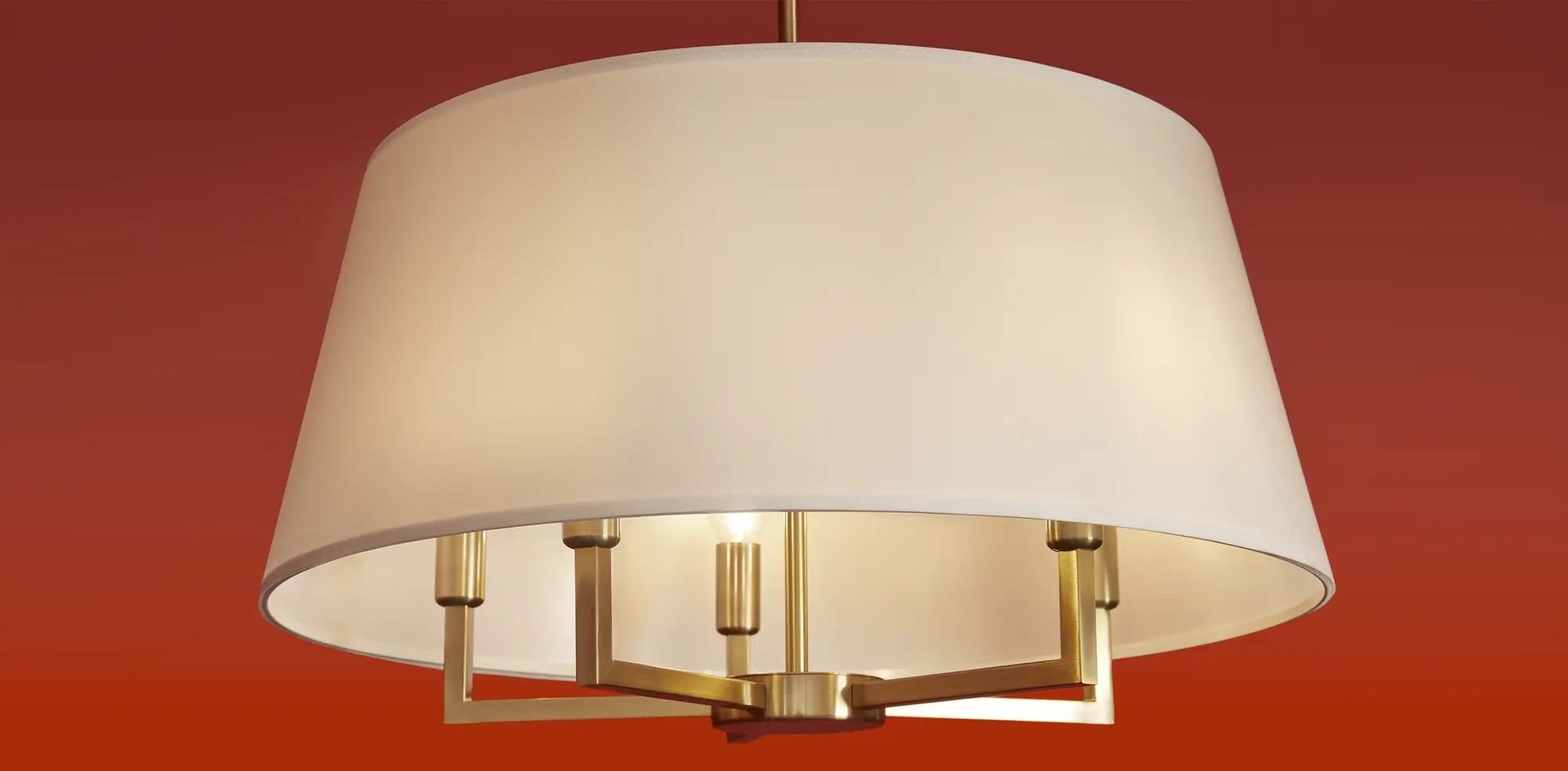 Потолочный светильник Freya FR2042CL-05BS