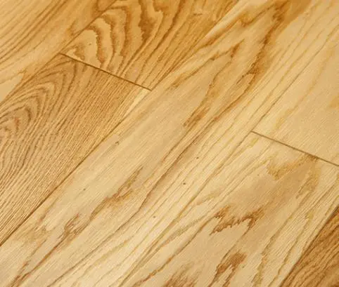 Новинка. Паркетная доска Boen Home