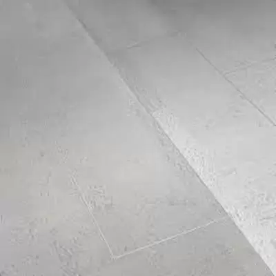 Клеевой пробковый пол CU3 386w TZ X