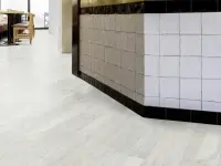 Виниловые полы IVC Moduleo Transform Wood Click Latin Pine 24142