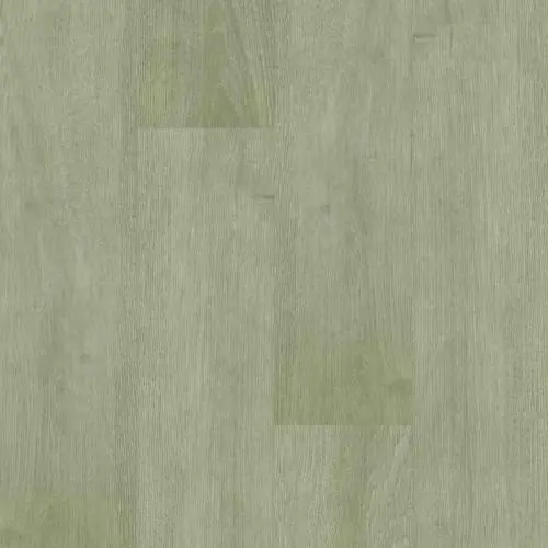 Кварцевый ламинат Home Expert Natural 2180-03 Дуб Утренний лес по ценам производителя